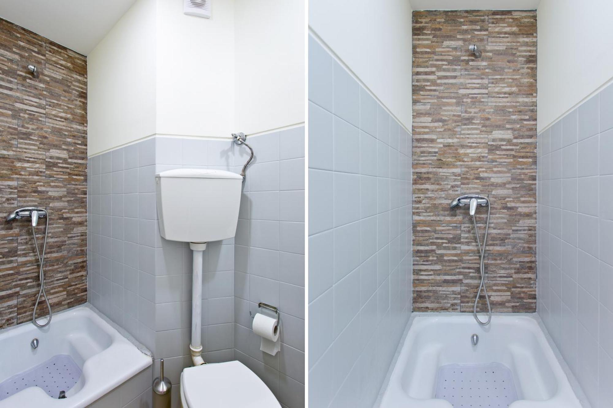 ポルトSweet Flats With Netflix - Bolhao City Centerアパートメント 部屋 写真